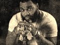 Kevin Gates - Change lanes and Vouch piano cover mashup