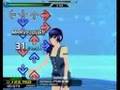 DDR SuperNOVA2(JP) EDIT - GIRIGILI MONZEN-JAKURA