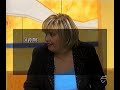 El Informal - M�s Pifias Mentales