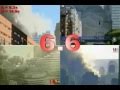 WTC 7: <em>Radio Caller Reminds Radio Host of the Obvious Facts</em>