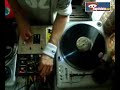 hip-hop from morocco 2 turntable by DJ SUSPECT (maroc)