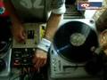 hip-hop-from-morocco