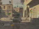 NGx iNS3Rt hERe\
