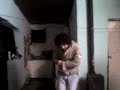 Leo y el abrazo magico