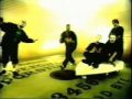 Twiztid-Leave Me Alone