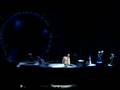 videos de Giulieta & Romeo