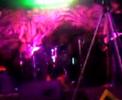 Insensa live from Avalon-Maleo