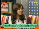 2008.03.13 Sohu Star Online - Zhang Li Yin (Part 1.1) [Eng]