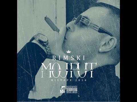 Cobran - Subscribe http://bit.ly/1cRcdwX https://www.facebook.com/bassivitydigital Download - http://bassivitydigital.com/blog/rimski-moj-put-mixtape/ Rimski official...