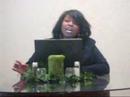 Kennedi Rayne singing Love