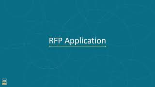 2021 年针对 TAY RFP 强制性提案者会议网络研讨会录制的有针对性的过渡性住房