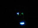 my lightshow