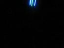 my lightshow