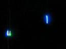 my lightshow