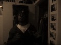Razah - Rain (Full Video)