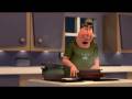 videos de The Taste Test