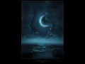 Reamon- Tonight