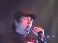 The Beautifil South - Prettiest Eyes The Beautifil South - Prettiest Eyes