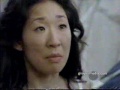 Grey's Anatomy 3x22 2nd Promo Grey's Anatomy 3x22 2nd Promo