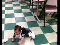 videos de kyle 92708