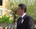 BİGADİÇ HABER - Haber Videoları