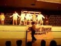 Street Dance - Parte 2 de 8