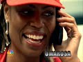Unofficial Celebrity Apprentice Intro Unofficial Celebrity Apprentice Intro