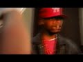 luniz-feat-raphael-saadiq-jus-mee-u-.html
