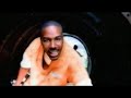 luniz feat  raphael saadiq   jus mee   u