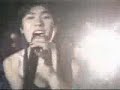 KOJI KIKKAWA - KISS ni Utarete Nemuritai KOJI KIKKAWA - KISS ni Utarete Nemuritai