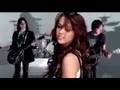 7 Things-Miley Cyrus(Official Video)