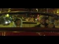 Duo Kie Sonrie Y Que Se Jodan Video and Lyrics