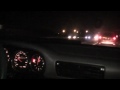 PORSCHE 993 4S INSUPERABILE