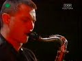 milosc jazz jamboree 93 cz. 2a milosc jazz jamboree 93 cz. 2a