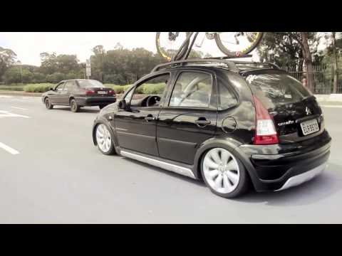 citroen c3 citroen c3