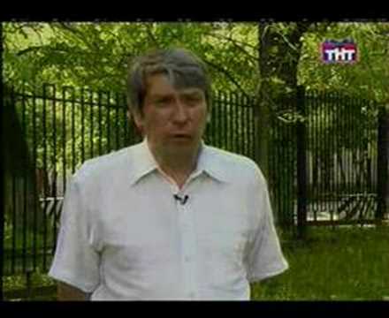 дети индиго передача Дружко 004 Юрий Симаков