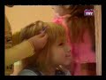 дети индиго передача Дружко 004 говорит Юрий Симаков