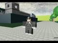 videos de Re: Try to Watch this Without Laughing