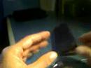 single pin picking single pin picking