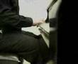    Passenger Seat - Death Cab for Cutie