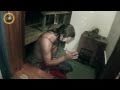 Children Of Bodom - COBTV Part 3