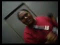 Mr Crazy - Cross the line(Place Vendome)