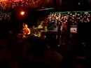 Red Elvises - Skipper\