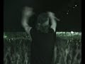 Fast Crew - Live on Big Day Out Tour 06