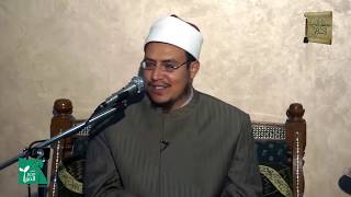 ذكر نبذة من معجزاته صلى الله عليه وسلم