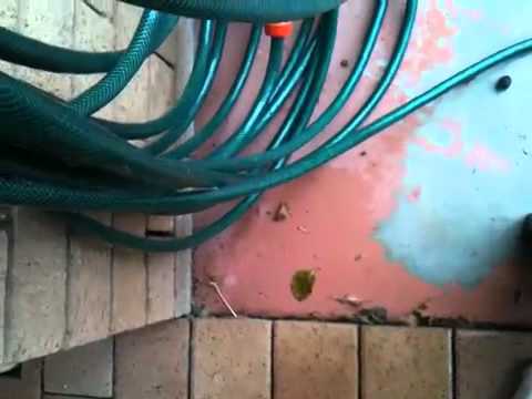 how to hard reset ps3