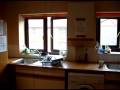 videos de Kingfisher halls Block C first floor