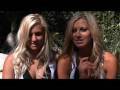 Behind the Scenes with Erin and Macy from Girls of Motocross.com