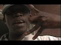 REEL TALK 1.1 