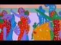 Search Video